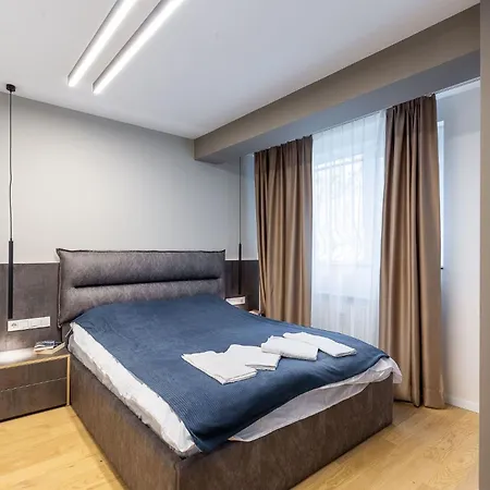 Appartement A131
