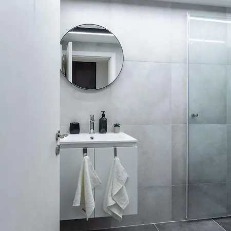 A131 Apartament