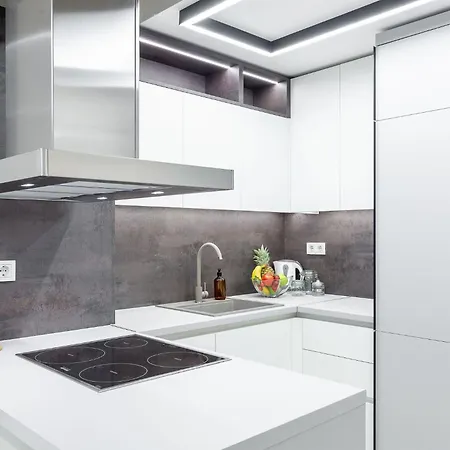 Apartment A131
